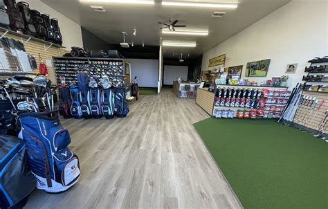 Golf exchange - Schedule a Custom Fitting. Schedule Appointment. About Us; Contact Us; Shipping & Returns 